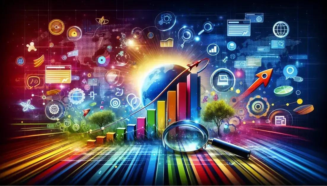 como fazer meu site aparecer no google gratis