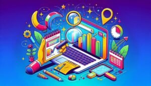como fazer meu site aparecer no Google grátis